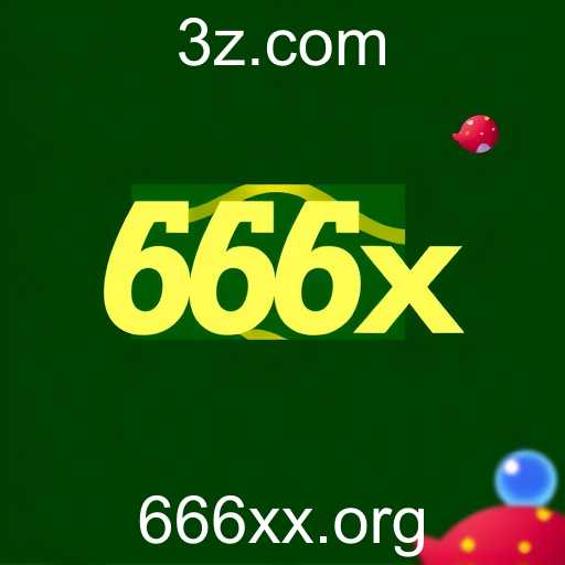 A Evolução dos Jogos Online em 2025