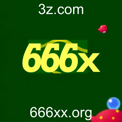 A Evolução dos Jogos Online em 2025