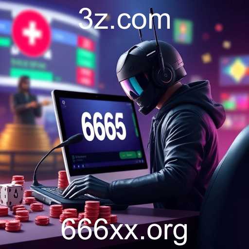 Expansão do Mercado de Jogos Online em 2026