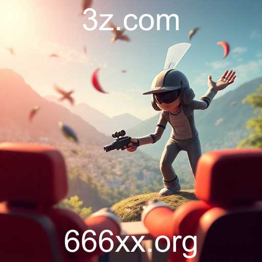 A Ascensão dos Sites de Jogos em Portugal