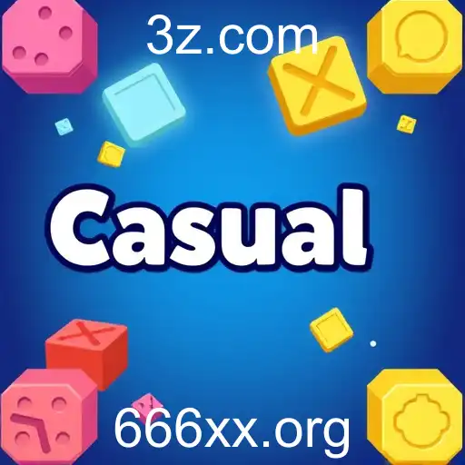 Nova Era dos Jogos Online no Brasil