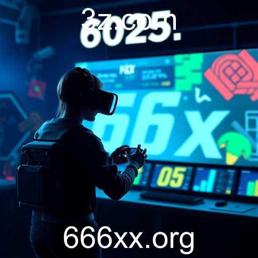 Tendências dos Jogos Online em 2025: O Impacto dos Sites Alternativos