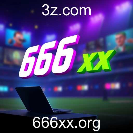 O Impacto Crescente dos Jogos Online em 2026