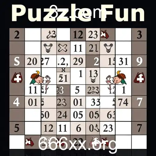 O Impacto Atual dos Jogos Online em 2025