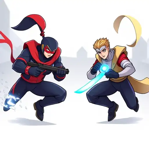 O Fascínio dos Jogos Multiplayer no 666xx.com: Uma Experiência Coletiva Única