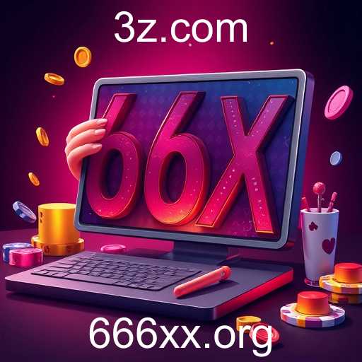 A Ascensão dos Jogos Online em 2025 no Brasil