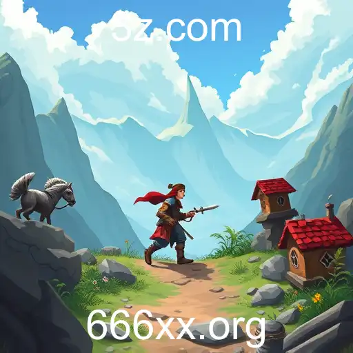 O Impacto dos Jogos Online em 2025